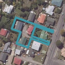 86A Reed Street, Oamaru, Oamaru