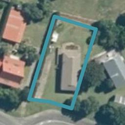 2 Gilray Place, Waimarama, Waimārama