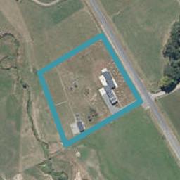 288 Scotts Road, Linton, Palmerston North