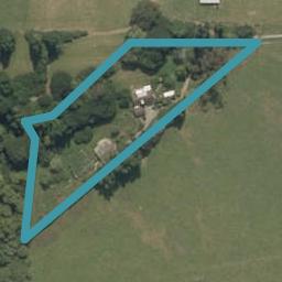 123A Divers Road, Winton, Winton