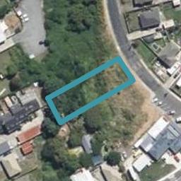 54 Morere Street, Tītahi Bay, Porirua