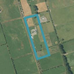 293A Postmans Road, Kaikoura