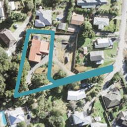 12 Kasper Street, Warkworth, Warkworth