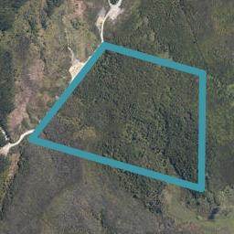 0 Pokapu Road, Moerewa, Moerewa