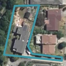 10 Exploration Way, Whitby, Porirua