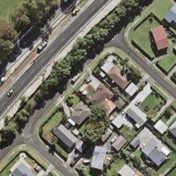 30 Killington Crescent, Mangere, Auckland