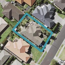 5 Glanworth Place, Dannemora, Auckland