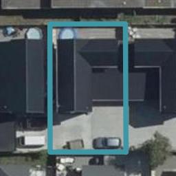 117A Nursery Road, Phillipstown, Christchurch