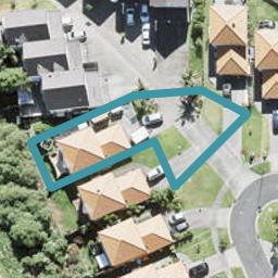 53 Alverna View, GULF HARBOUR, WHANGAPARAOA