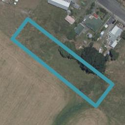 0 Phillips Street, Sanson, Sanson