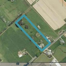 86 Higgins Road, Brightwater