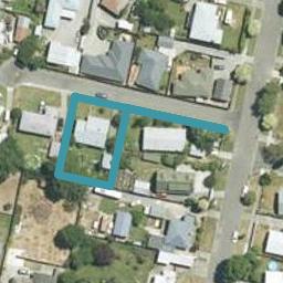 1 Bristol Lane, Riversdale, Blenheim