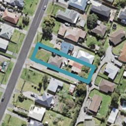 8 Laura Street, Kelston, Auckland