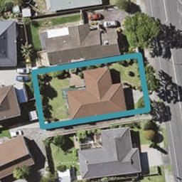135 Prince Regent Drive, Farm Cove, Auckland