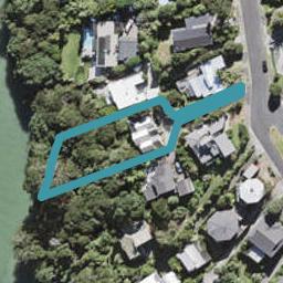 36 Brigantine Drive, Beach Haven, Auckland
