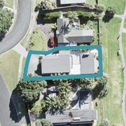 1 Sunburst Avenue, Snells Beach, Snells Beach