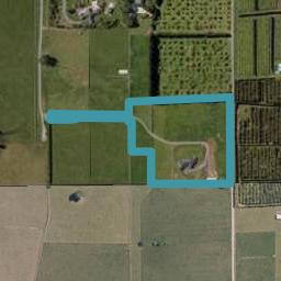 18 Stonedale Way, Kamo