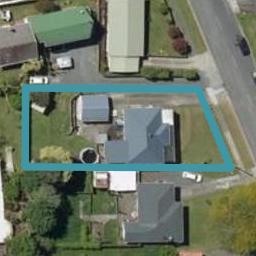 12 Morningside Road, Morningside, Whangarei