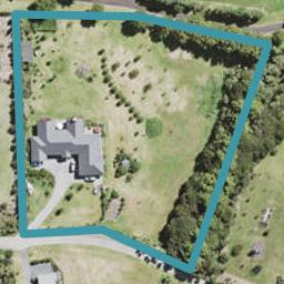 82A Shaw Road, Oratia, Auckland