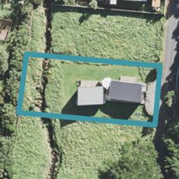 28 Karekare Road, New Lynn
