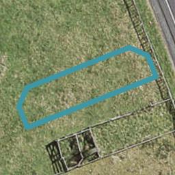 32 Hoia Street, Papakura