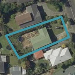 66 Wikiriwhi Crescent, Awapuni, Palmerston North