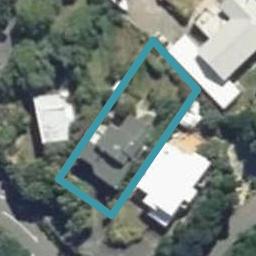 110 Motuhara Road, Plimmerton, Porirua