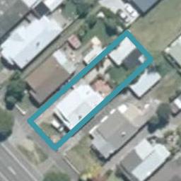 249 Georges Drive, Napier South, Napier