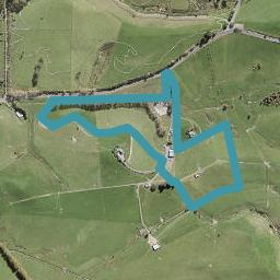1191A Clevedon-Kawakawa Road, Kawakawa Bay, Kawakawa Bay