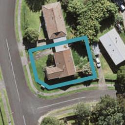 2 Cecil Beatt Place, West Harbour, Auckland