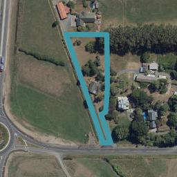 214 Te Kowhai Road, Burbush, Hamilton