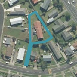 9A Shoalhaven Street, Paeroa, Paeroa