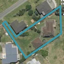36 Morrison Road, Whangarei