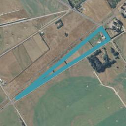 77 Domain Road, Rangitata, Geraldine