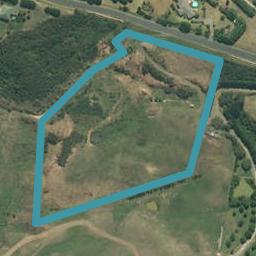 155 Oyster Point Road, Warkworth