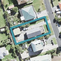 5 Carmen Terrace, Snells Beach, Snells Beach
