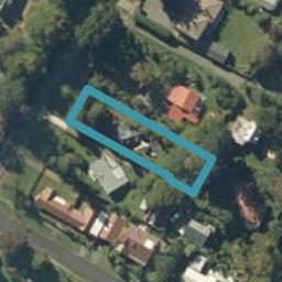235 Taupahi Road, Tūrangi