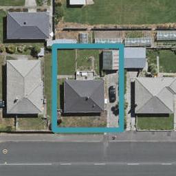 240 Crinan Street, Appleby, Invercargill