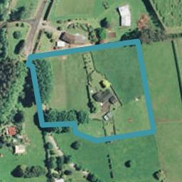 59A Williams Road South, Pyes Pa, Tauranga