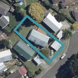 7 Caulfield Place, Nawton, Hamilton
