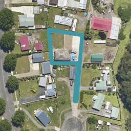 7 Ramsden Place, Kawerau, Kawerau