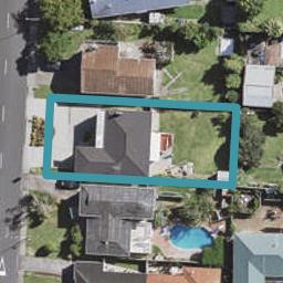 88 David Avenue, Hillpark, Auckland