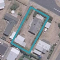 12 Heeni Street, Wharewaka, Taupo