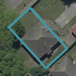2 Attlee Crescent, Bryndwr, Christchurch