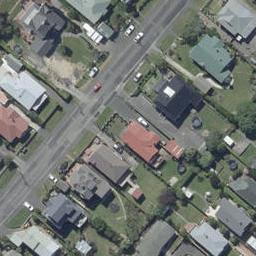 32 Hunt Street, Andersons Bay, Dunedin