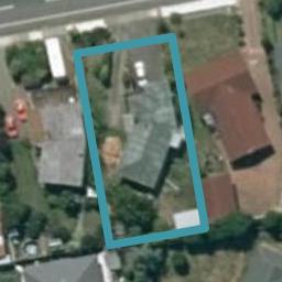 74 Mount Herbert Road, Waipukurau
