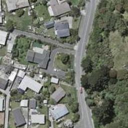 84 Valley Road, Paraparaumu