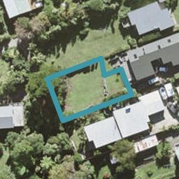26A Watea Road, Torbay, Auckland