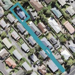 101C Hutchinson Avenue, New Lynn, Auckland