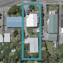 13A Park Avenue, Waikanae, Waikanae